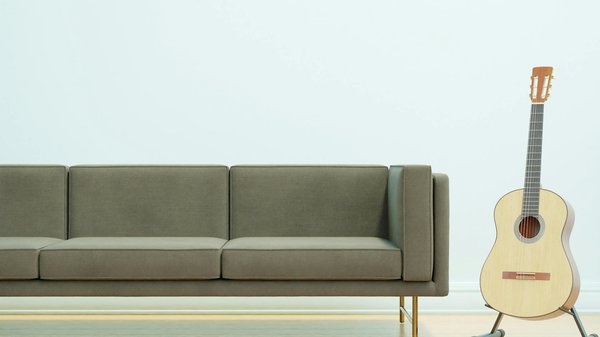 What are the emerging neighborhoods for homebuyers in the UK?