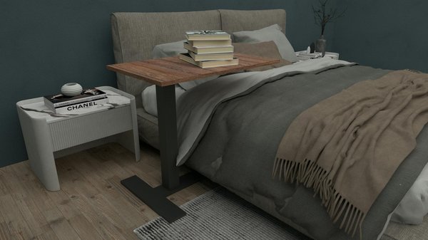 Why Do UK Homeowners Prioritize Efficient Use of Space?