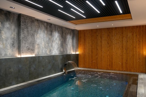 How Can Scandinavian Design Transform Your UK Home Space?